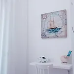 Giada 4*