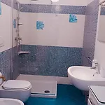Affittacamere Giada Porto Cesareo