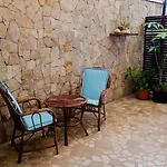 Giada 4* Porto Cesareo