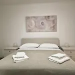 Affittacamere Giada Porto Cesareo