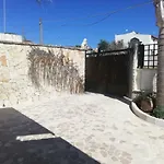 Giada 4* Porto Cesareo
