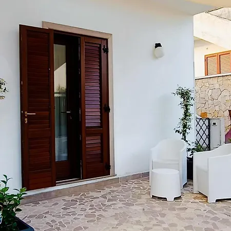 Giada Guest house *