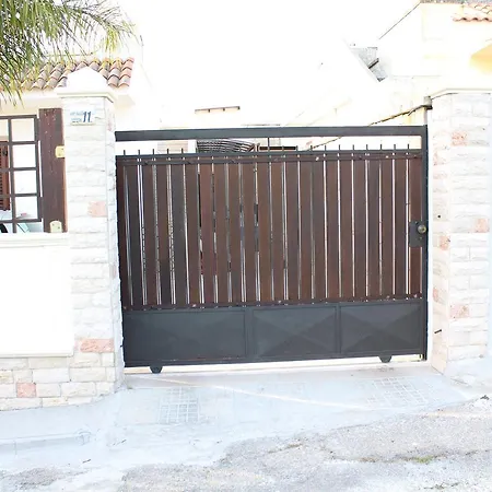 Guest house Giada