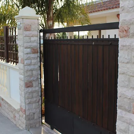 Guest house Giada Porto Cesareo